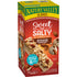 Nature Valley Sweet & Salty Almond Bars