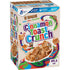 Cinnamon Toast Crunch