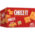 Cheez Its Individual