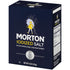 Morton Iodized Salt