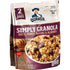 Quaker Simply Granola