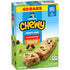 Quaker Chewy Granola Bars