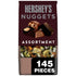 Heyshey's Nuggets Assortment