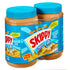 Skippy Creamy PB