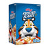 Frosted Flakes