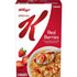 Special K Red Berries