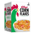 Corn Flakes