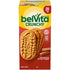 Belvita Brn sugar/cinn