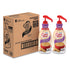 Coffee Mate Liquid Creamer Pump - Sweetened Original