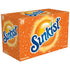 Sunkist Orange