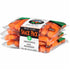 Carrots (Snack Pack)