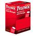 Tylenol Extra Strength Tablet Dispenser