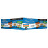 Snack Factory Pretzel Crisps, Variety Pack