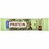 Luna Protein Bar Mint Chocolate 1.59oz