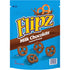 Flipz Chocolate Covered Pretzels