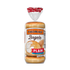 Thomas Bagels Plain 6ct