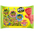 Sour Patch Kids Variety Pack