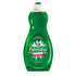 Palmolive Ultra Dish Liquid, Original