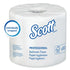 Scott Toilet Paper Individually Wrapped