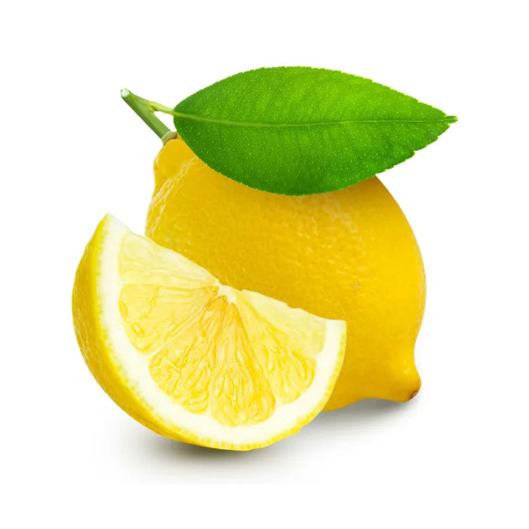 Lemons