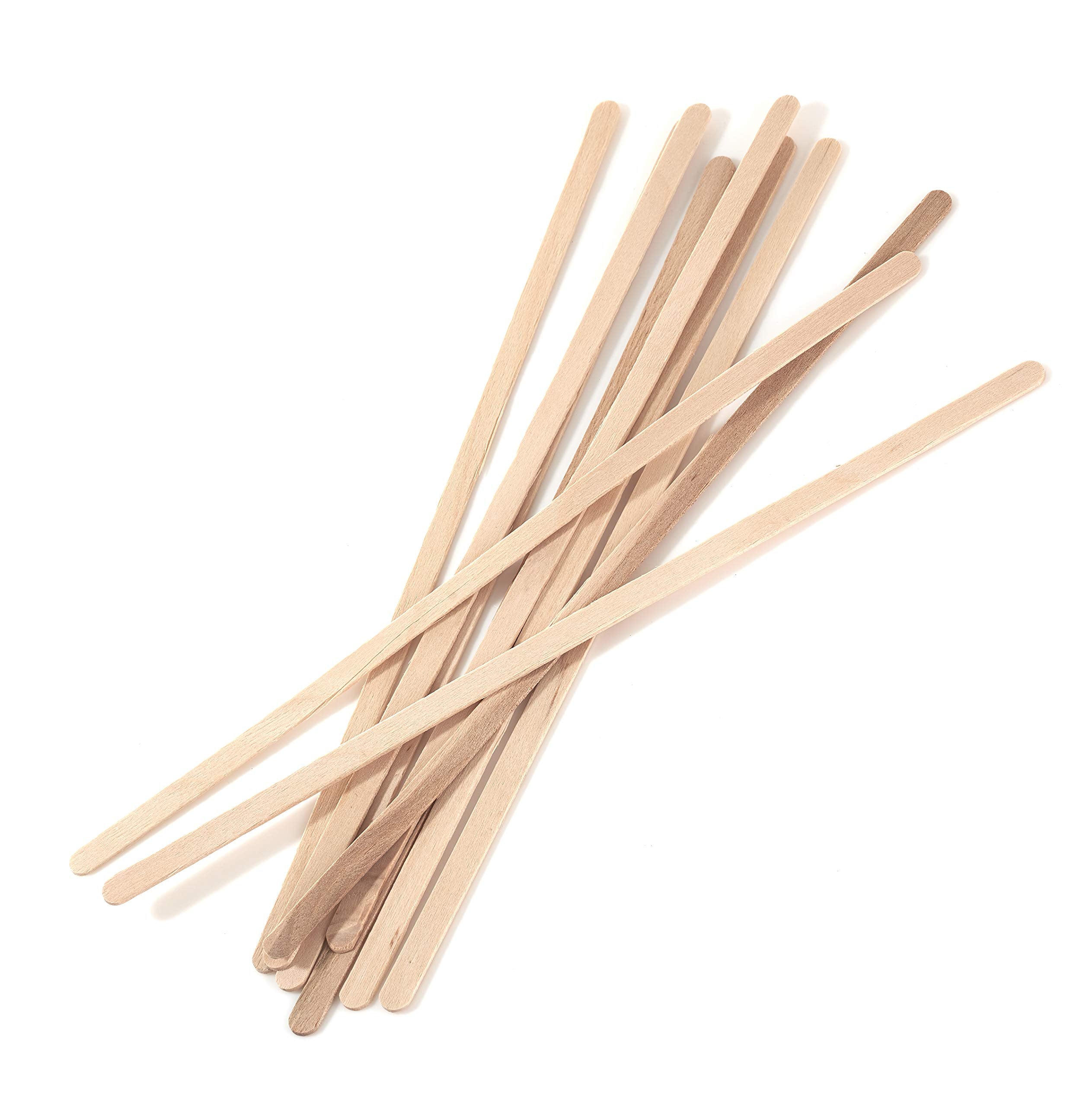 Stir Sticks- Wood