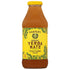 Guayaki Yerba Mate Glass (traditional)