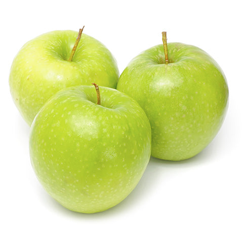 Granny Smith Apple XF