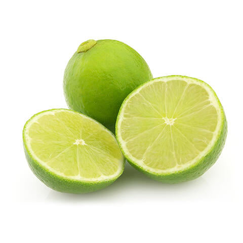 Limes