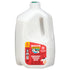 Horizon Organic Milk, Whole