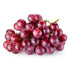 Red Grape seedless