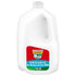 Horizon Organic Milk, 2%