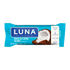 Luna Bar Chocolate Dipped Coconut 1.69oz