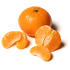 Mandarins/Tangerines