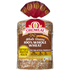 Oroweat 100% Wheat