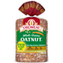 Oroweat Oatnut