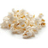 Fresh Popcorn (made at Foodland)- Regular