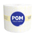 Pom Toilet Paper Individually Wrapped