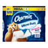 Charmin Ultra Soft Toilet Paper