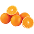 Oranges