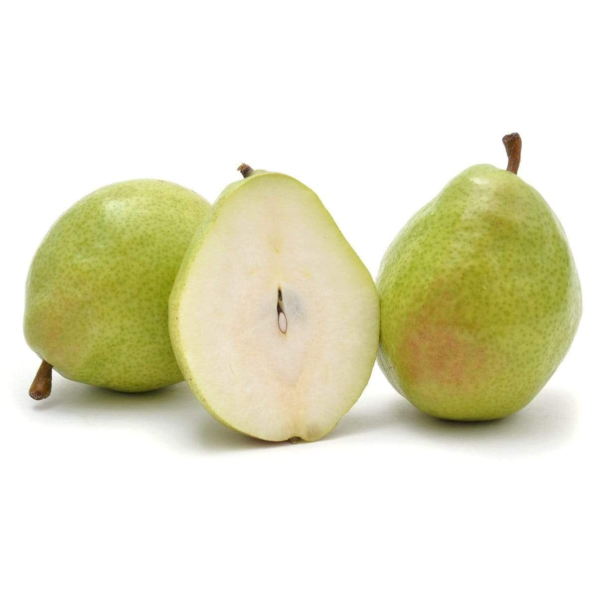 D'anjou Pears