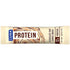 Luna Protein Bar Choc Chip Cookie Dough 1.59oz