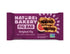 Nature's Bakery Fig Bar - Original