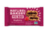 Nature's Bakery Fig Bar - Raspberry